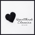 Rick Guerrero - Heartthrob Classics
