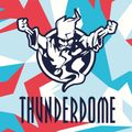 Thunderdome 2019 CD 2