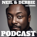 Neil & Debbie (aka NDebz) Podcast 171/287.5 ‘ I am Felcia ‘  - (Music version) 200221