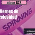 clase 873