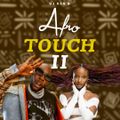AFRO-TOUCH 02