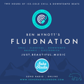 Fluidnation | Soho Radio | 21