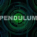 Pendulum - MiniMix