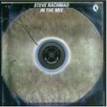 Steve Rachmad ‎– In The Mix (CD Mixed) 2001