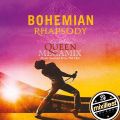 Bohemian Rhapsody Megamix 2018 (A Tribute To Freddie Mercury And Queen) - DJ Klu