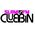 SLAM!FM Clubbin Martin Garrix 17-05-14