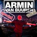 Armin van Buuren Special Vocal Mix  (by sechu)
