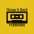 Throw It Back 80s Pop Edition Feat. Madonna, Gloria Estefan, Prince, Phil Collins and Pat Benetar