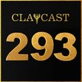 Clapcast #293