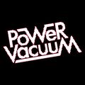 Jerome Hill - Power Vacuum Mix