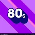 PABLO RAMIREZ - 80S MY ...