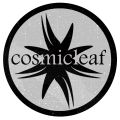 #1 Cosmicleaf at Digitally Imported - Mixed by Side Liner