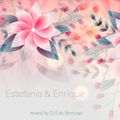 DJ EDU - MIX MATRIMONIO ESTEFANIA & ENRIQUE 2