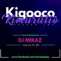 Kigooco Kimurutio II