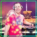 TIËSTO Music (DJ Mix)