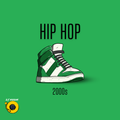 Hip Hop 2000s Flashback Mix
