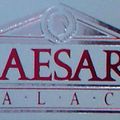 CAESARS PALACE MIX