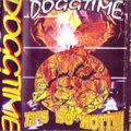 DJ Doggtime - It's So Hott!!! (1996)