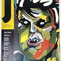 John Peel Wed 15th Jan 1986 Part 2 (Long Ryders - Janitors sessions + Brilliant Corners, Gary Clail)