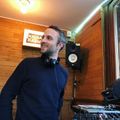 DJ soFa @ Kiosk Radio 28.01.2020
