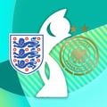 Women's Euro 2022 Final - England v Germany Commentary - BBC Radio 5 Live (31/07/2022)