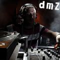 Hatcha - Dedicated DMZ show – Kiss FM – 03/07/2013