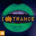Trance Nation 4 CD2 mix