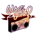 What's Funk? 23.09.2016