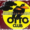 Remember Otto Club n. 4