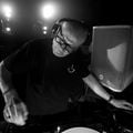 This is Graeme Park: Long Live House Radio Show 26JUL24