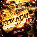 DJ Madsilver - Box Dem Up (Dancehall Mix 2015 Ft Alkaline, Agent Sasco, Gully Bop, Mavado, Kalado)
