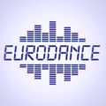 Eurodance 9