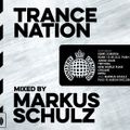 Ministry Of Sound: Trance Nation Mix 2 mixed by Markus Schulz