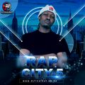 DJ FINALKUT RAP CITY 5