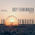 JOEY FEHRENBACH - Best Off II