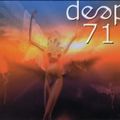 Deep Dance 71