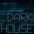 Dj Keeke - Dark House [2004]