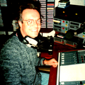 THE 1000th KCBC RADIO SHOW presented by RICHARD OLIFF 1998