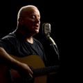 A Christy Moore Mix