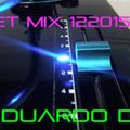 Eduardo Dj -Set Mix 1282105 Oldiest