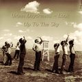Urban Daydreams - Look Up To The Sky