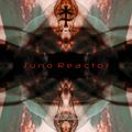 Filip Nikolaevic - Juno Reactor [Tribute Mix]
