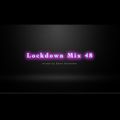 Lockdown Mix 48 (Amapiano)