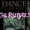 Dance Classics The Remixes