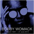 Bobby Womack - Soul Classics