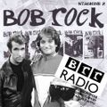 Bob Rock Radio Stagione 02 Puntata 14