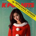 K Pop Best Of Christmas 2021 Expanded Megamix 100 Songs