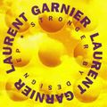 Sir Henrys - Laurent Garnier (1992)