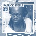 IMR presents Expansions - Patrick Steele (13 hours of Jazz w/ 13 selectors)
