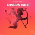 LOVERS CAFE'